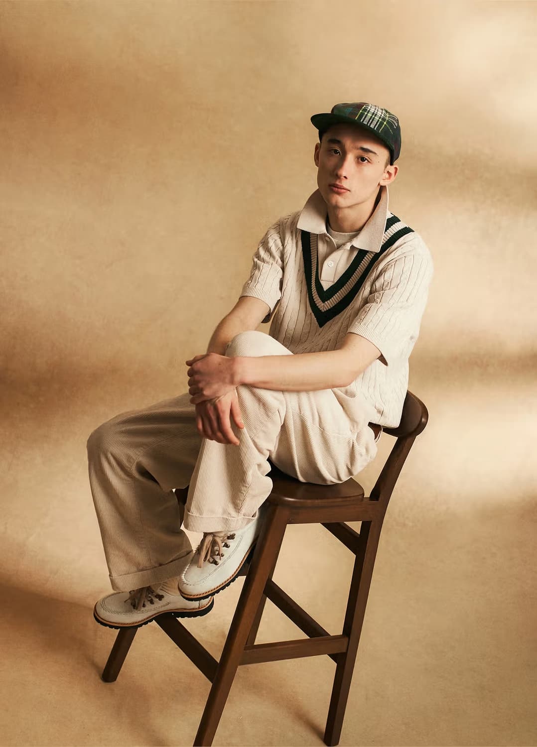 END x Fracap 상품이미지8