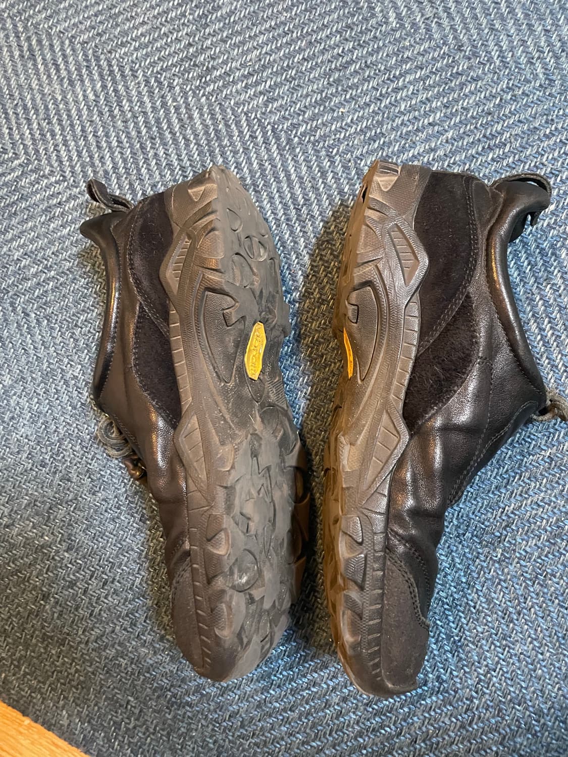 아워레가시 가베 43 상품이미지3