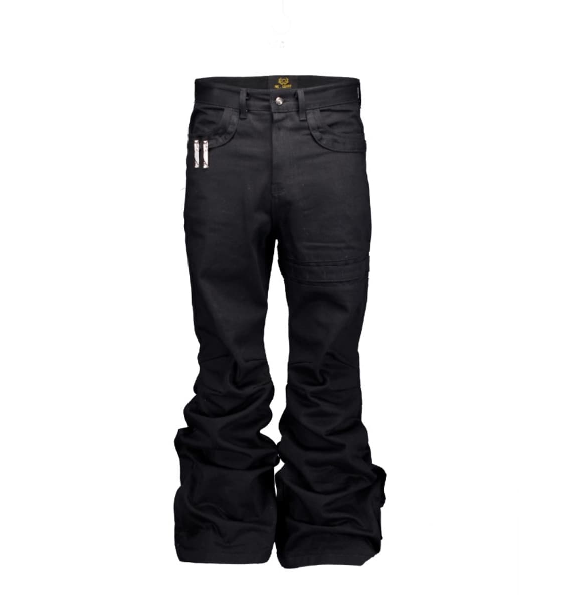 포그서비스 플레어 부츠컷 상품이미지1