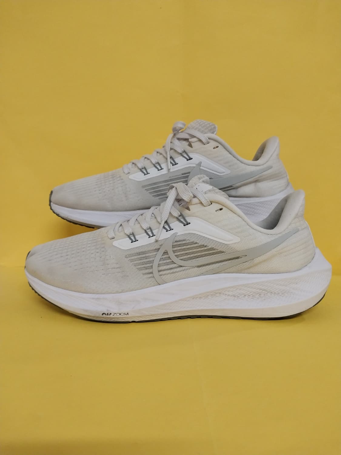 남성 나이키 에어줌 페가수스 39 런닝화,운동화 (265) 상품이미지1