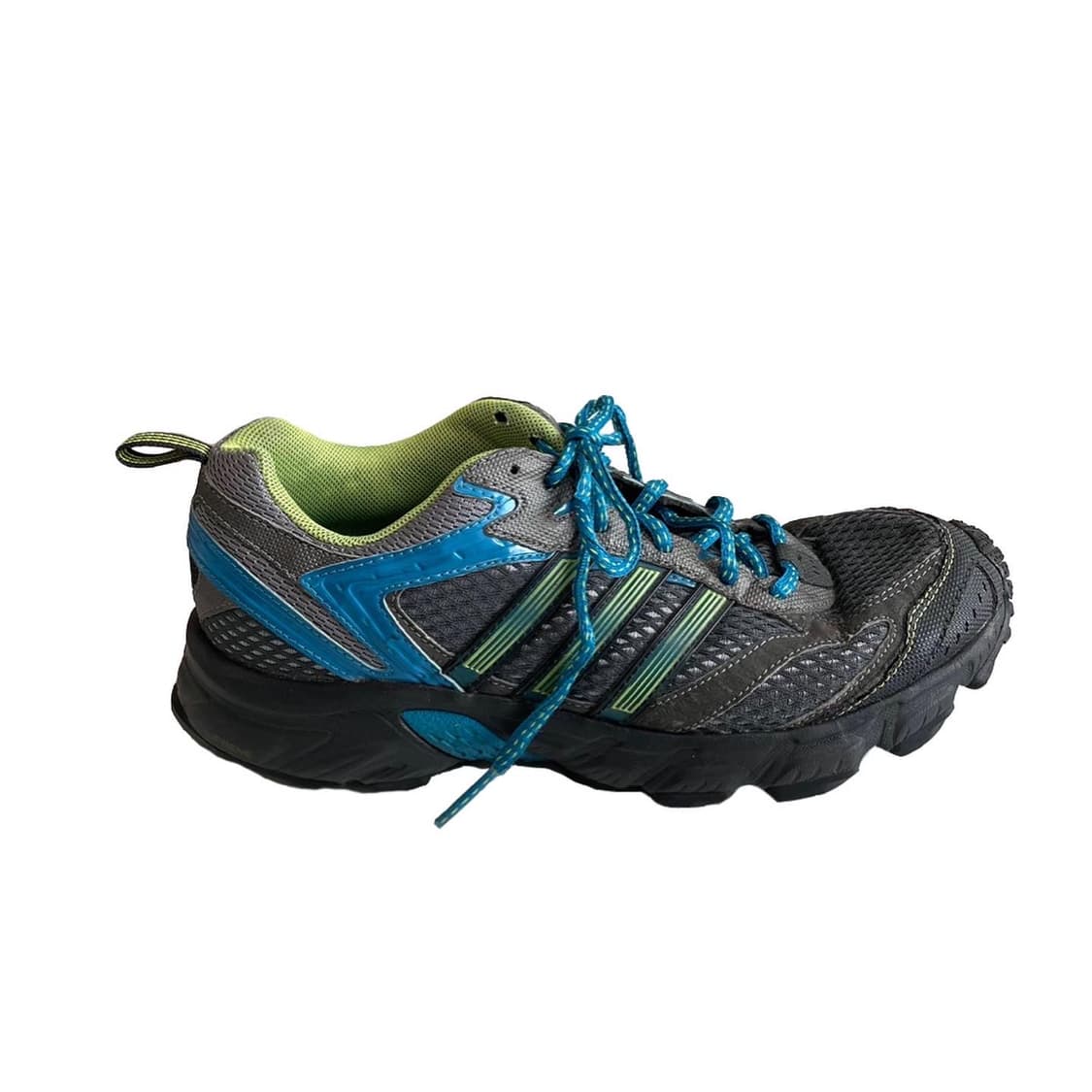 빈티지 아디다스 슈즈 상품이미지2