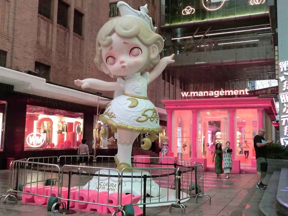 작례있음)🤍카시오 엑슬림 z800 Casio Exilim EX-Z800 상품이미지2