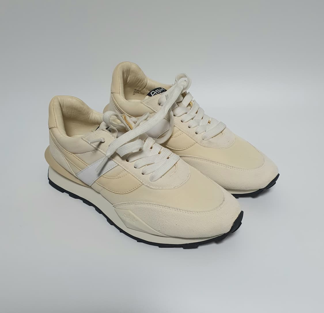 Ash 아쉬 스파이더 여자 스니커즈 240  상품이미지1