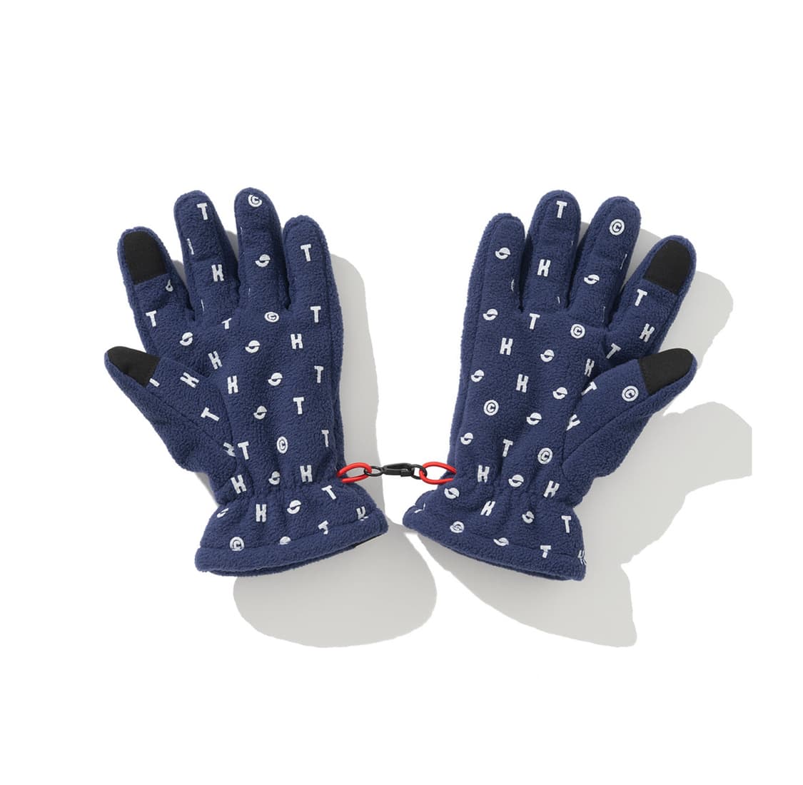 테켓 장갑 상품이미지3