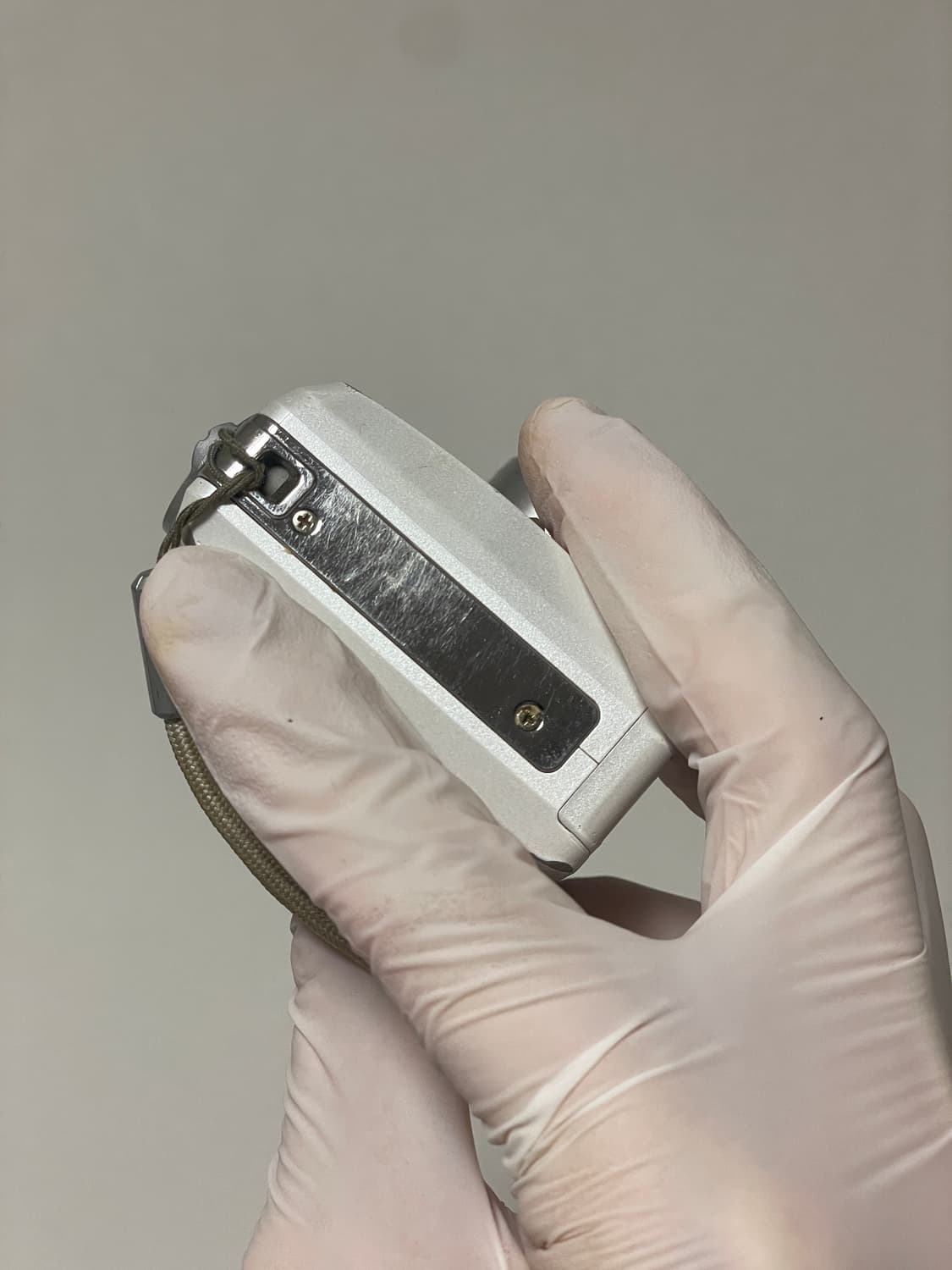 코닥 이지쉐어 C613 옛날 디카 빈티지디카 디지털카메라 상품이미지6