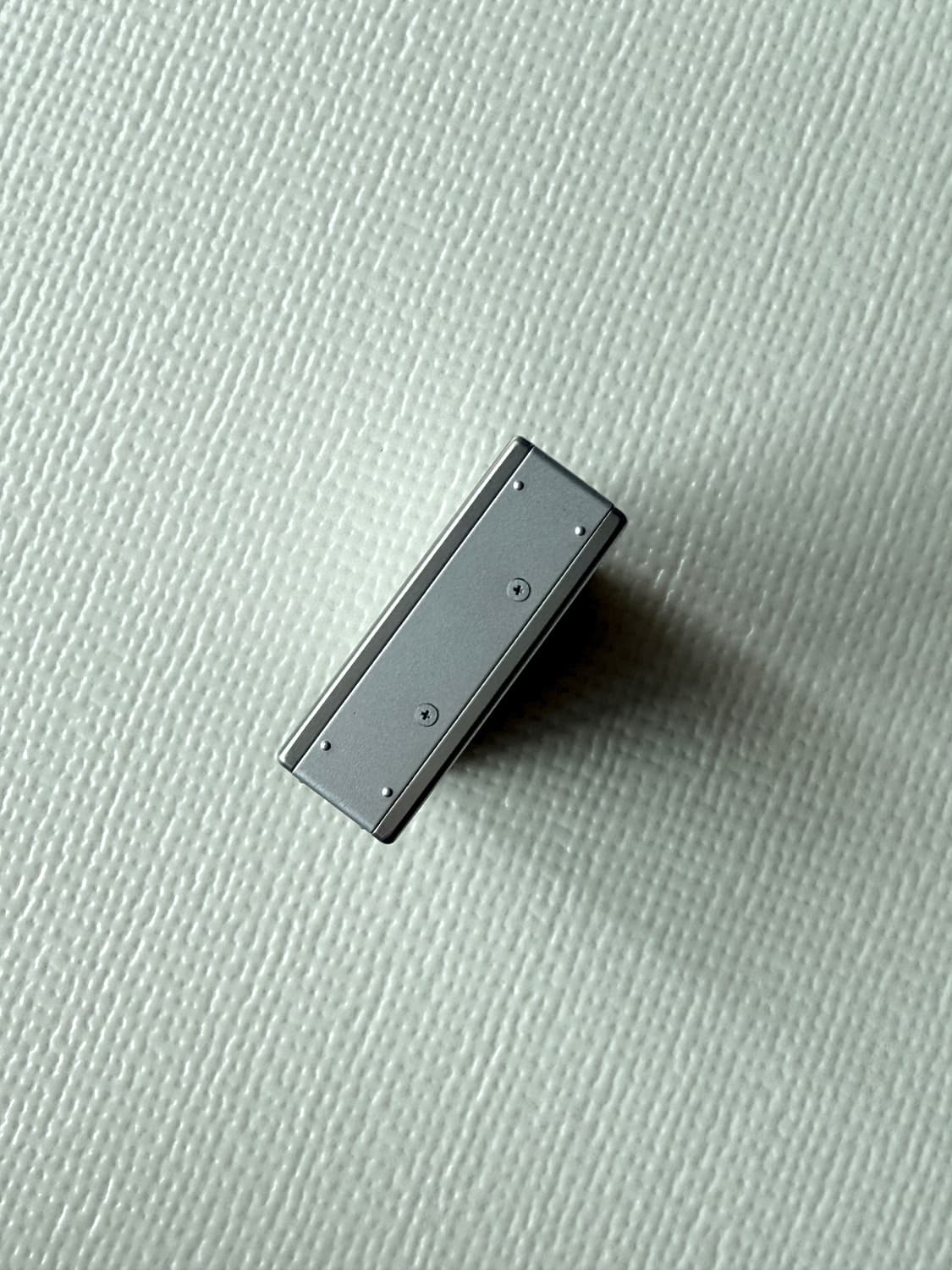 캐논 익서스 70 디카 ixus 70 상품이미지6