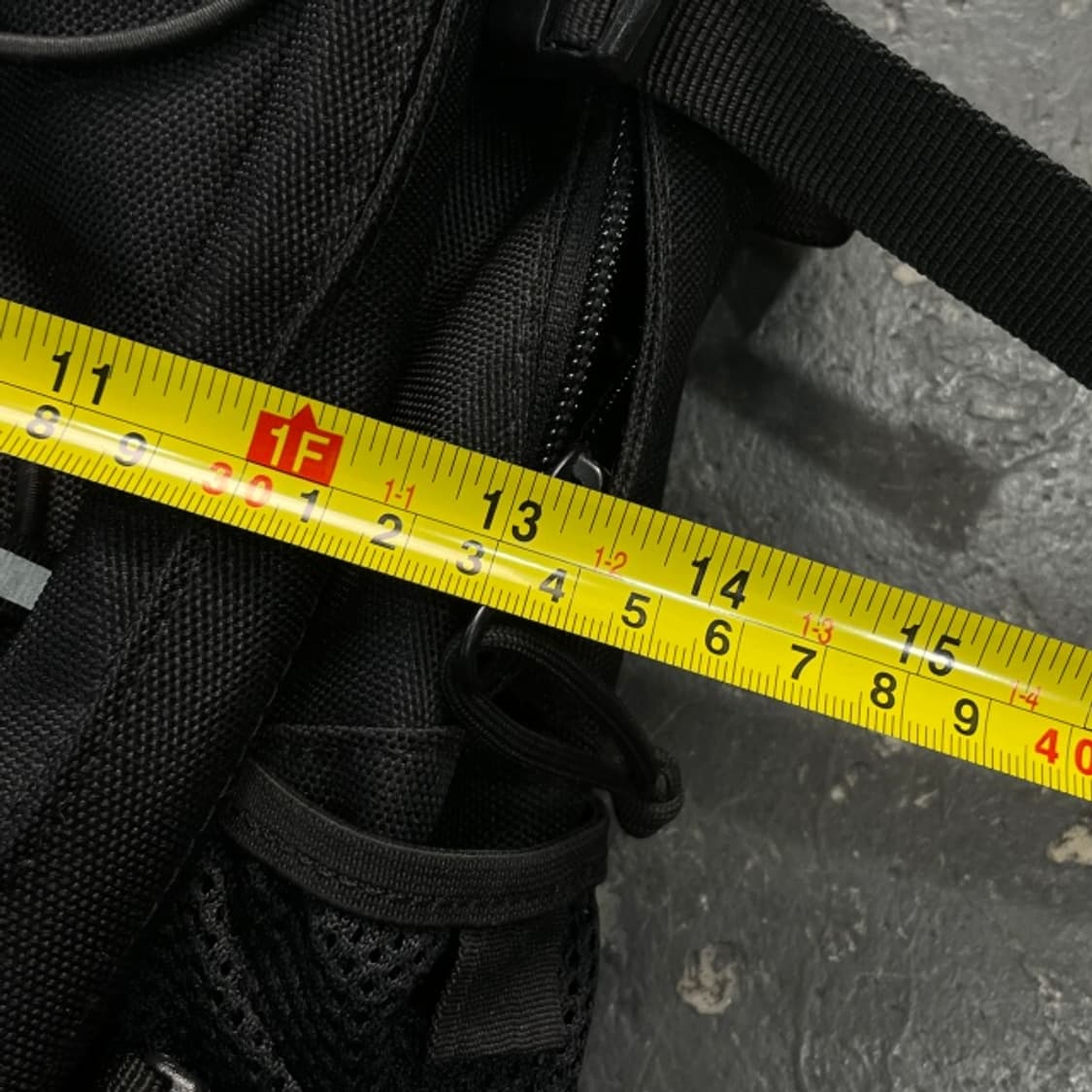 커버낫 백팩 상품이미지6