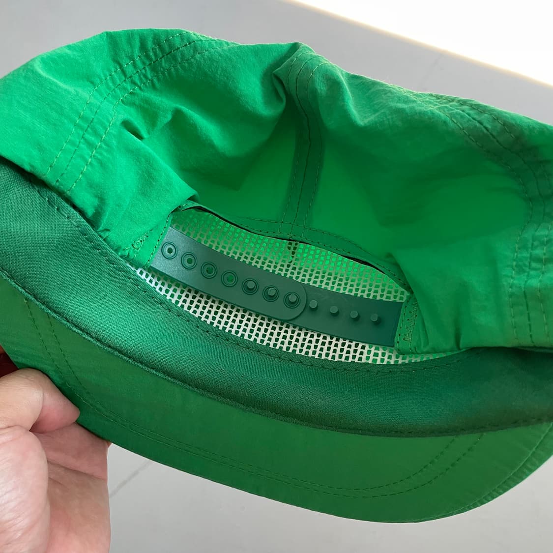 1990’s Made In USA FORD Cap 상품이미지3