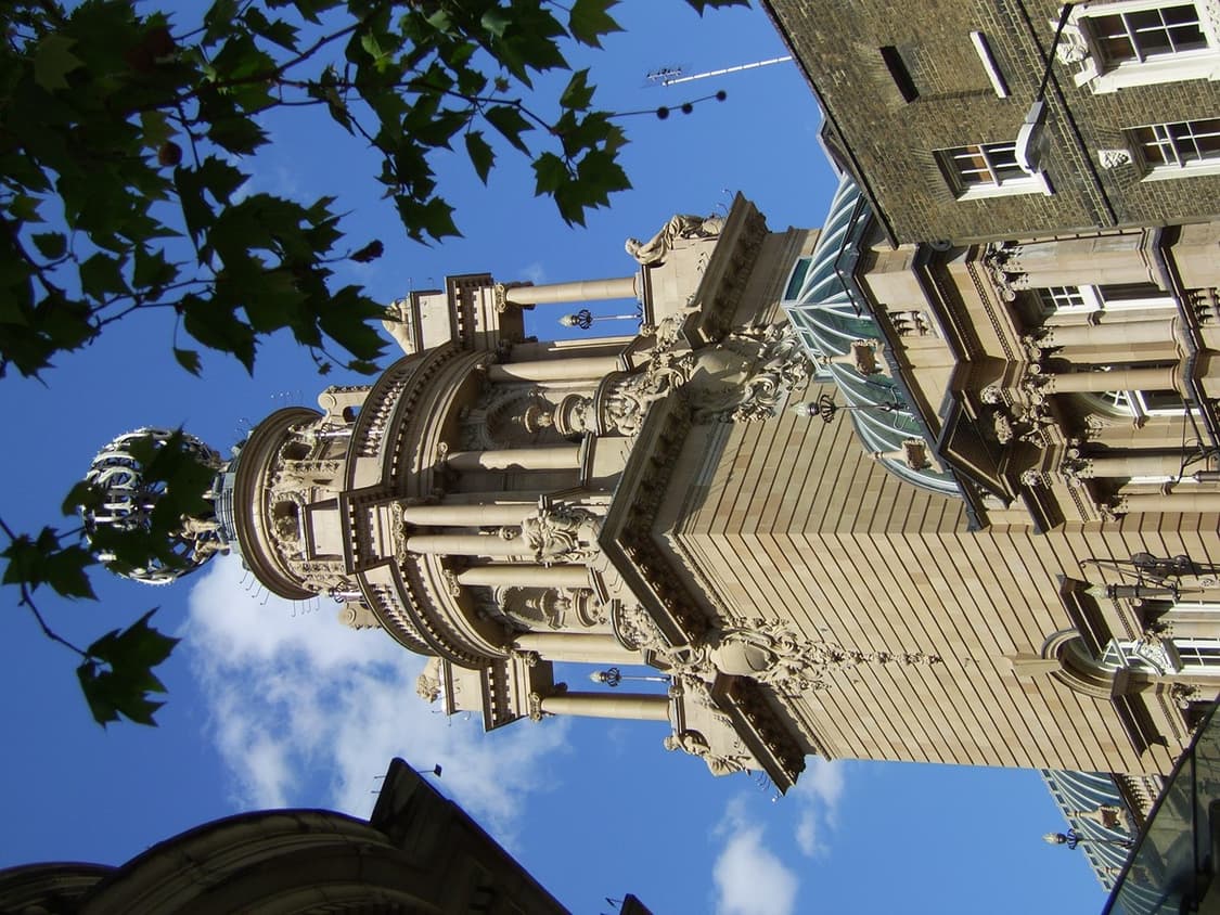 작례O 한예슬 디카 케녹스 a5 알파 5 빈티지 디지털카메라 레트로 상품이미지5