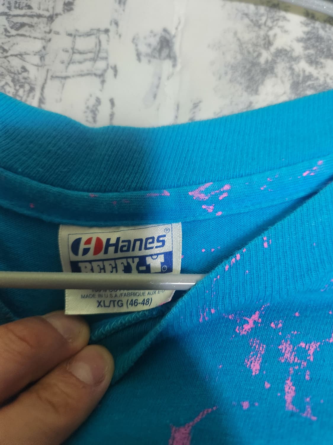 헤인즈 상품이미지2