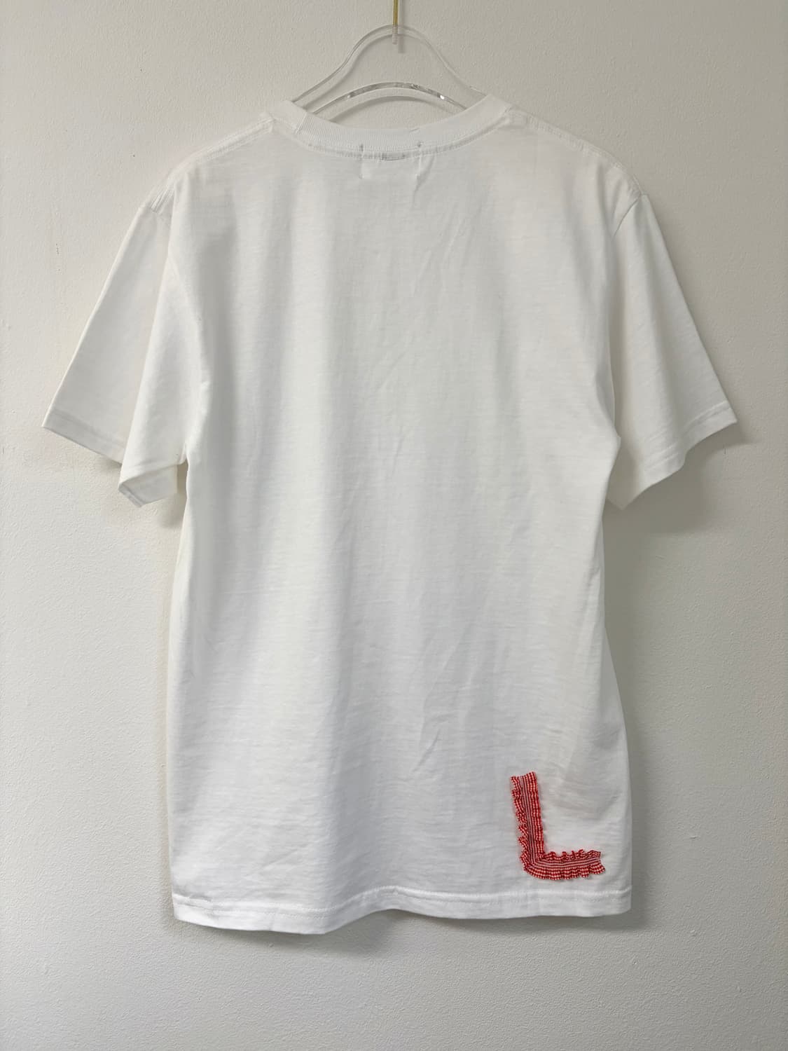 A Girl’s Dream T-shirt 상품이미지4