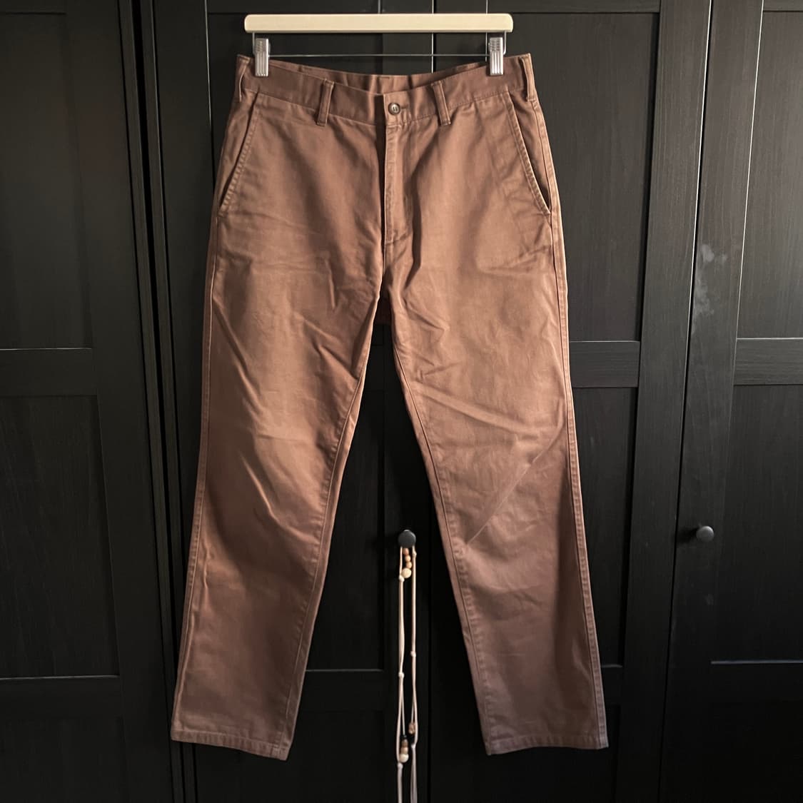 Comme des Garcons Homme AD 2004 pants 상품이미지1