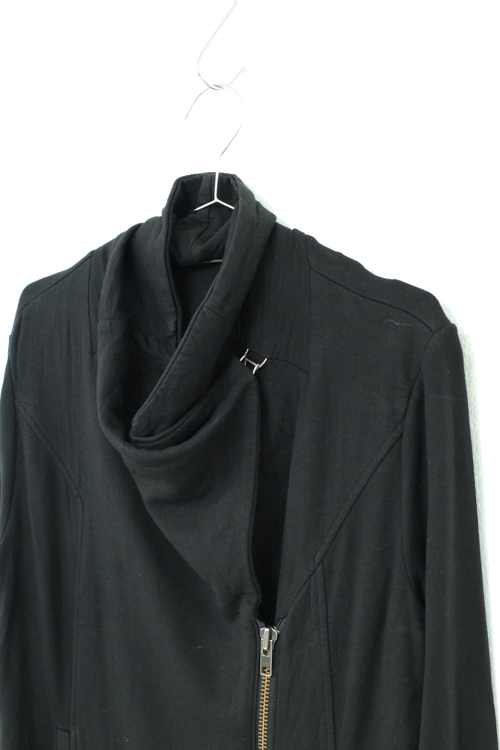 Helmut Lang Biker Jacket 상품이미지4