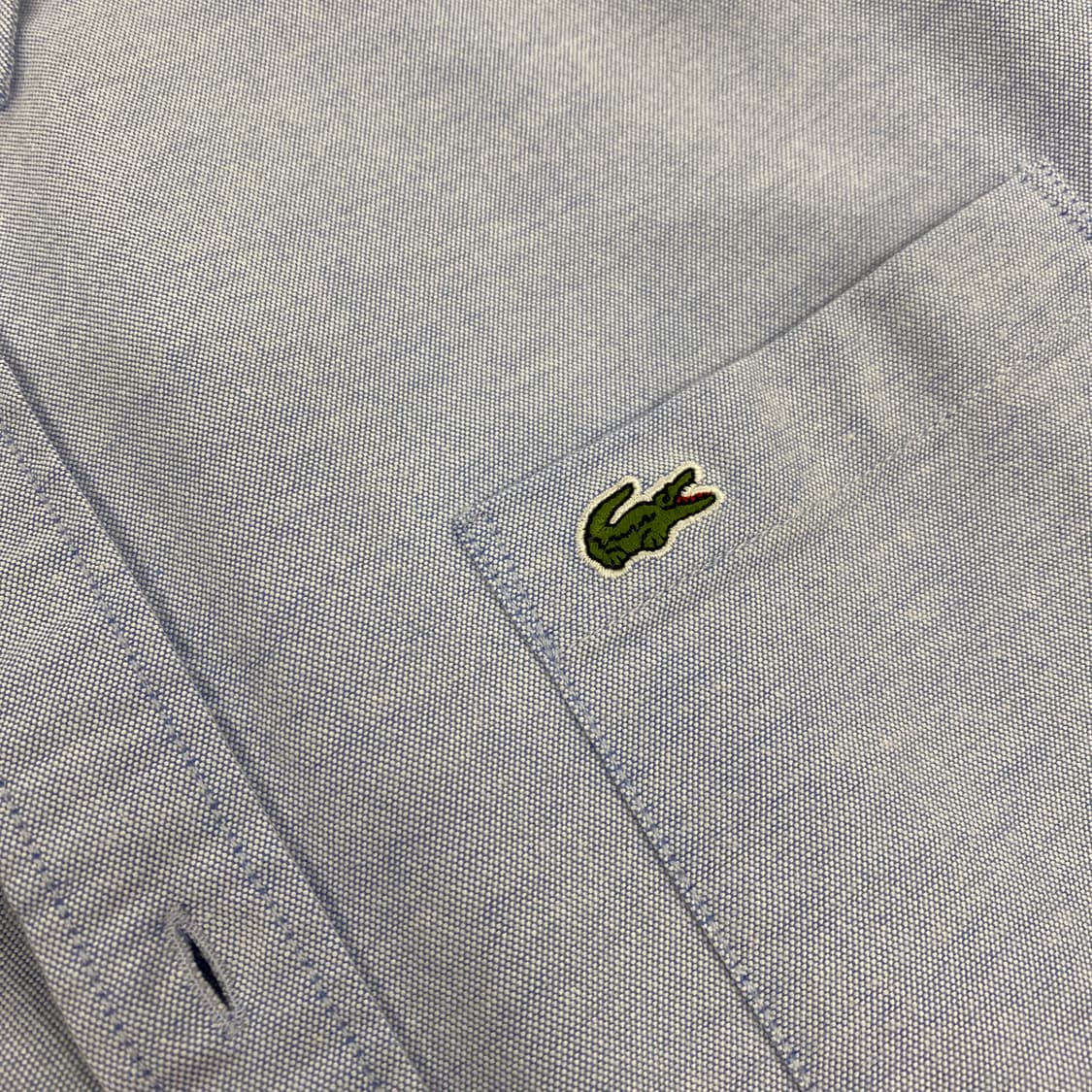 Lacoste 상품이미지3