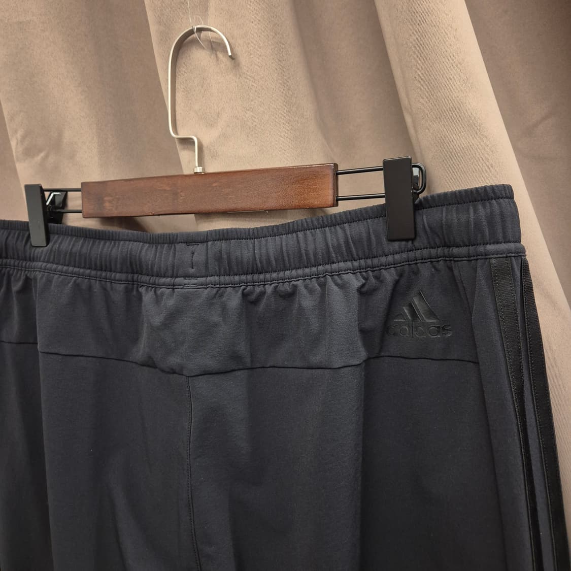 아디다스 우븐팬츠 티로 2XL 상품이미지4