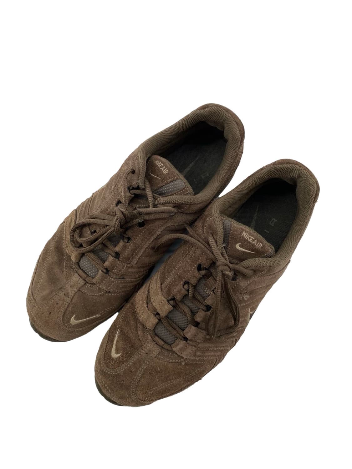 빈티지 나이키 275 상품이미지3