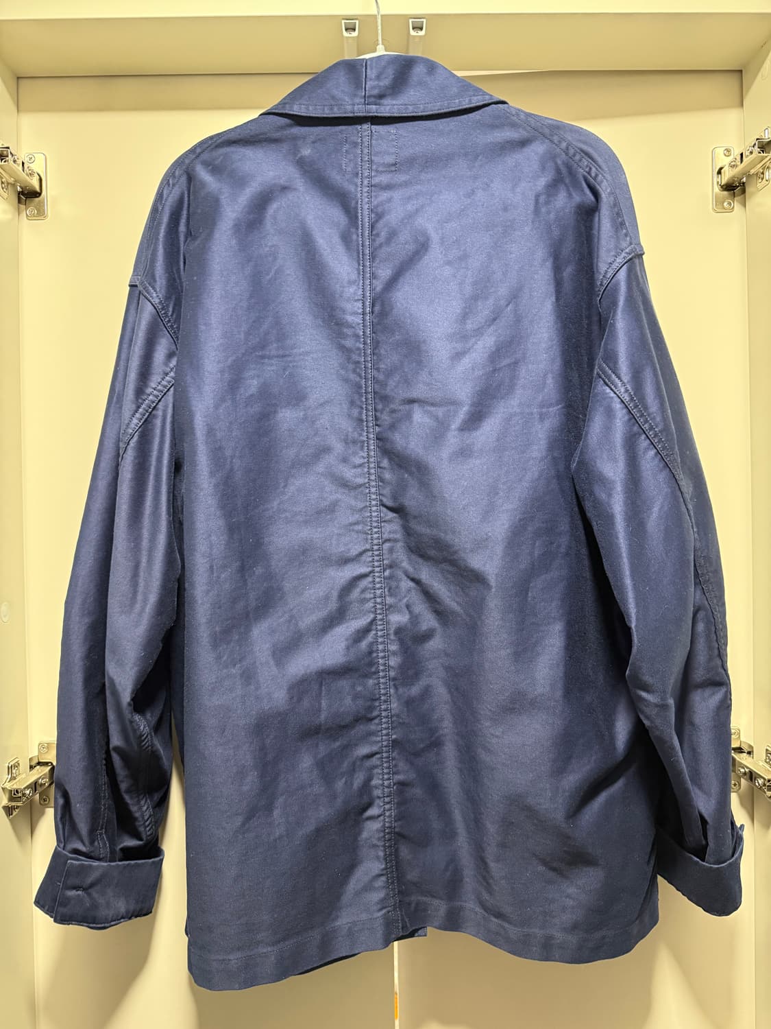 단톤 자켓 상품이미지2