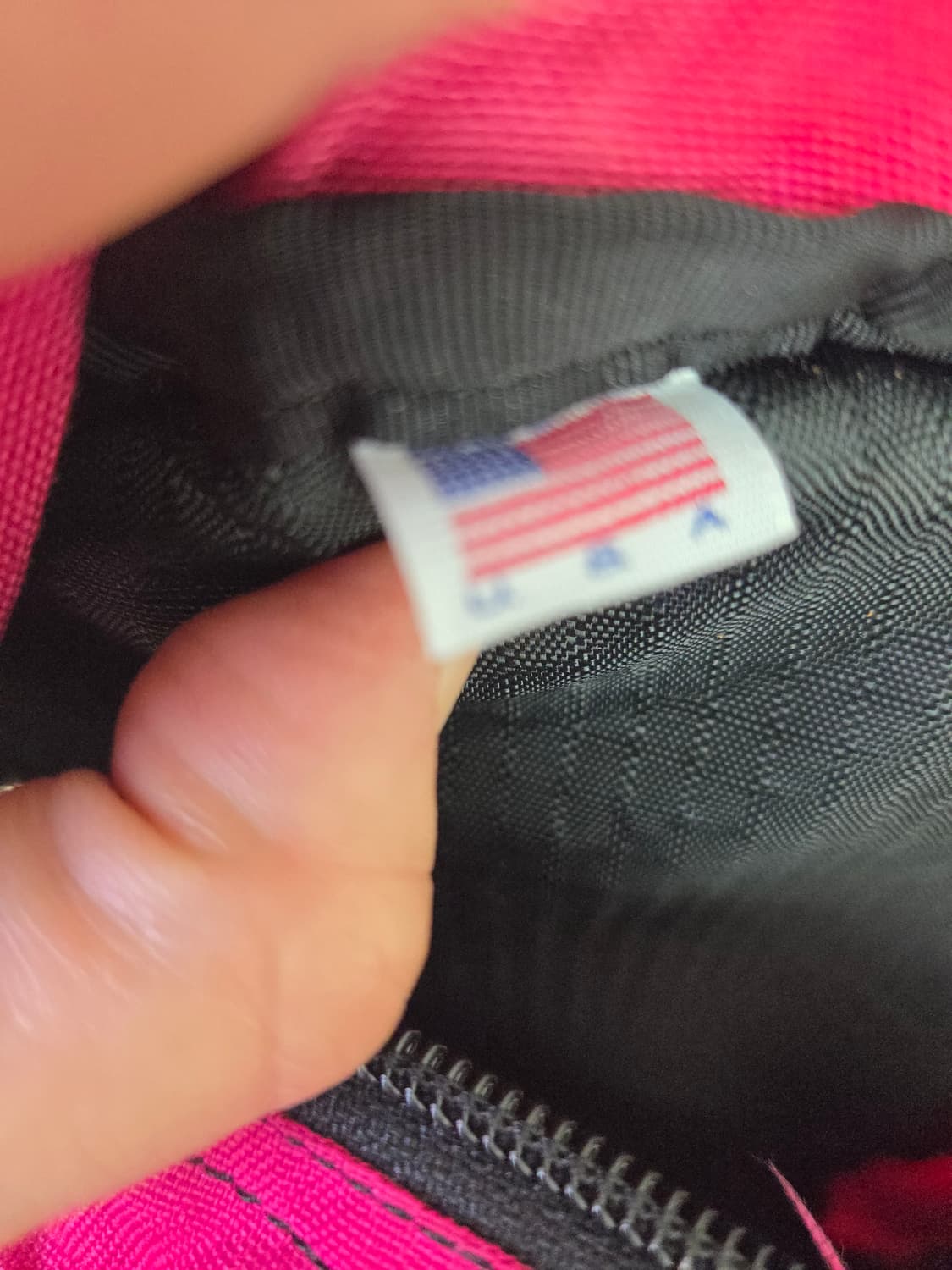 구로고 그레고리 usa 상품이미지2