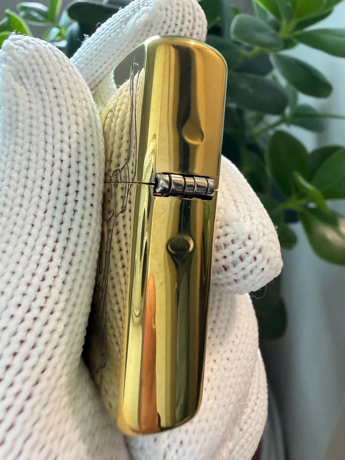 지포라이터 상품이미지4