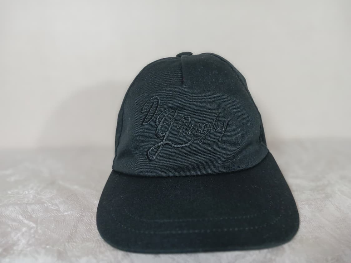 Dolch&gabana 돌체앤가바나 (onesize) 상품이미지1