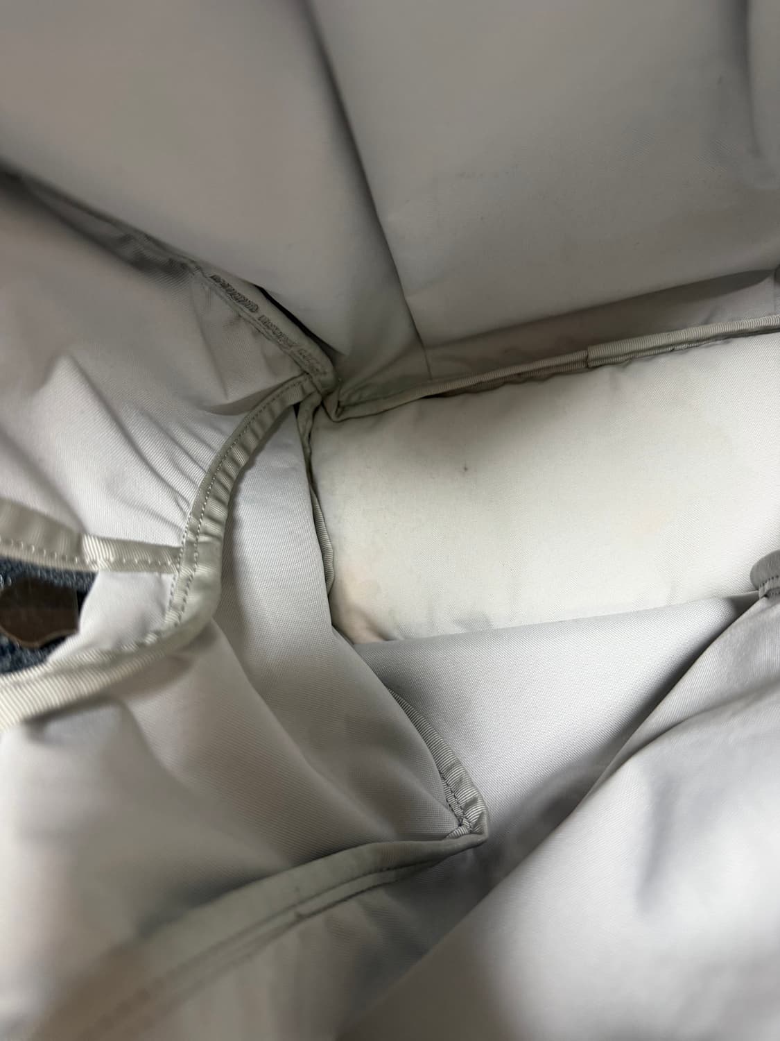 아크테릭스 맨티스 16 블랙사파이어 상품이미지6