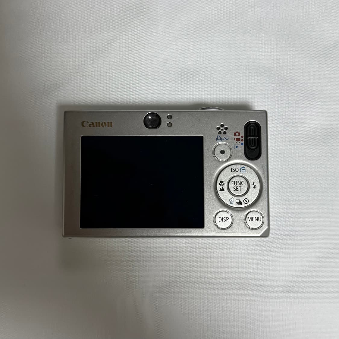 캐논 SD1000 (IXY 10, IXUS70) 상품이미지2