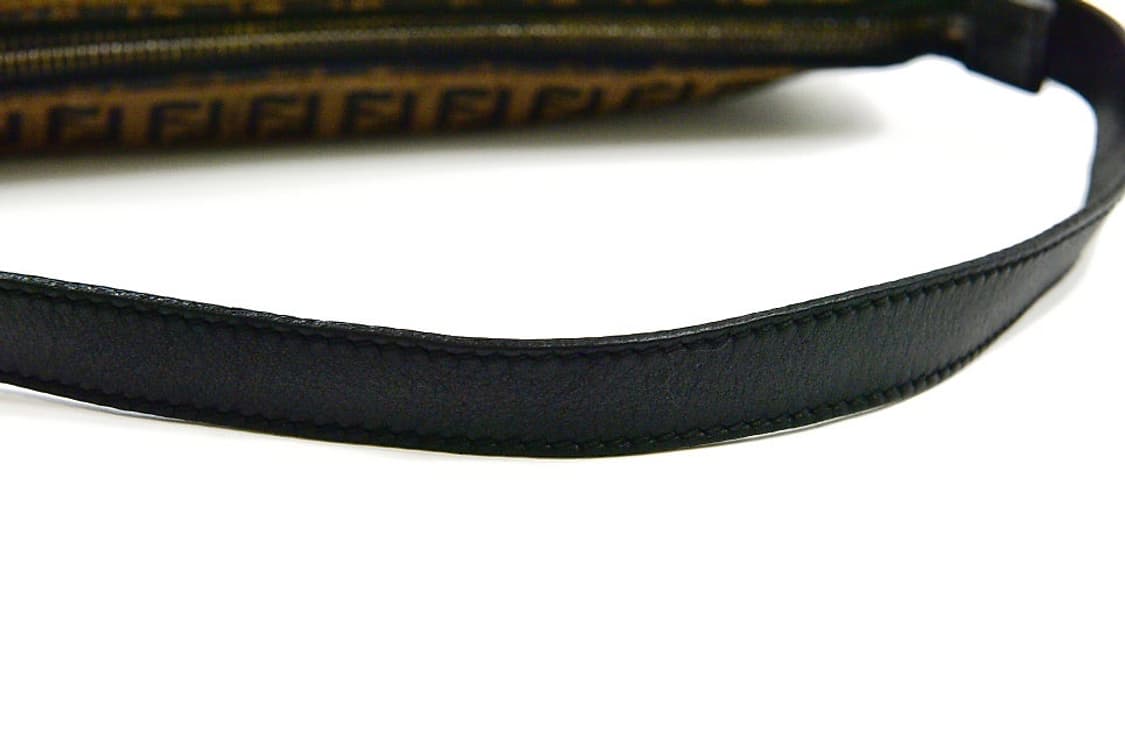 펜디 쥬카 숄더백 (정품) 상품이미지8