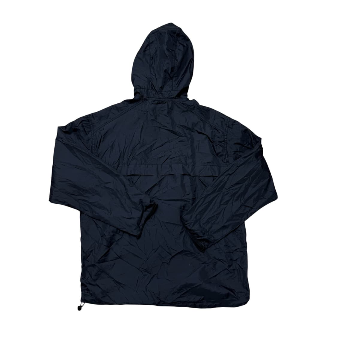 퓨마 바람막이  상품이미지3