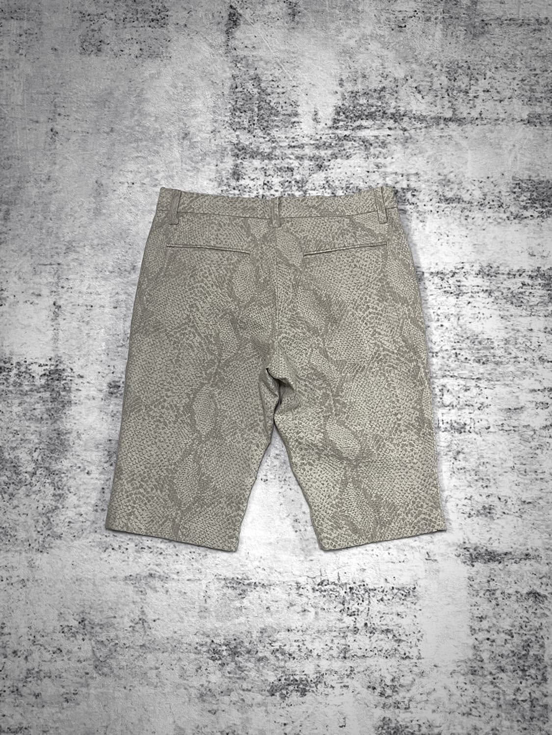 (5351 pour les hommes) 00s blazer setup  상품이미지9