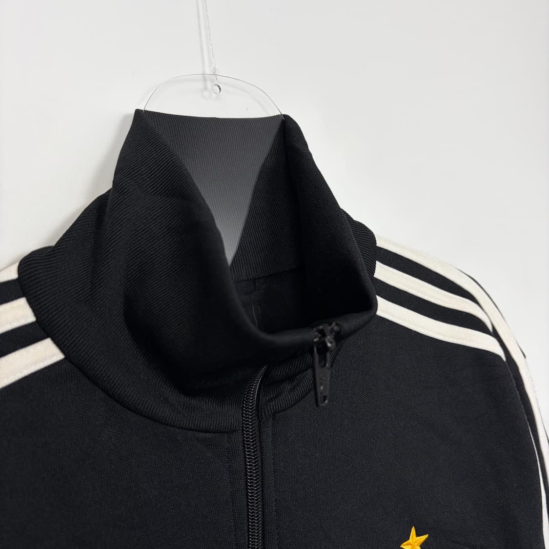 아디다스 올랜드 파이리츠 트랙 자켓 져지 저지 집업 상품이미지2