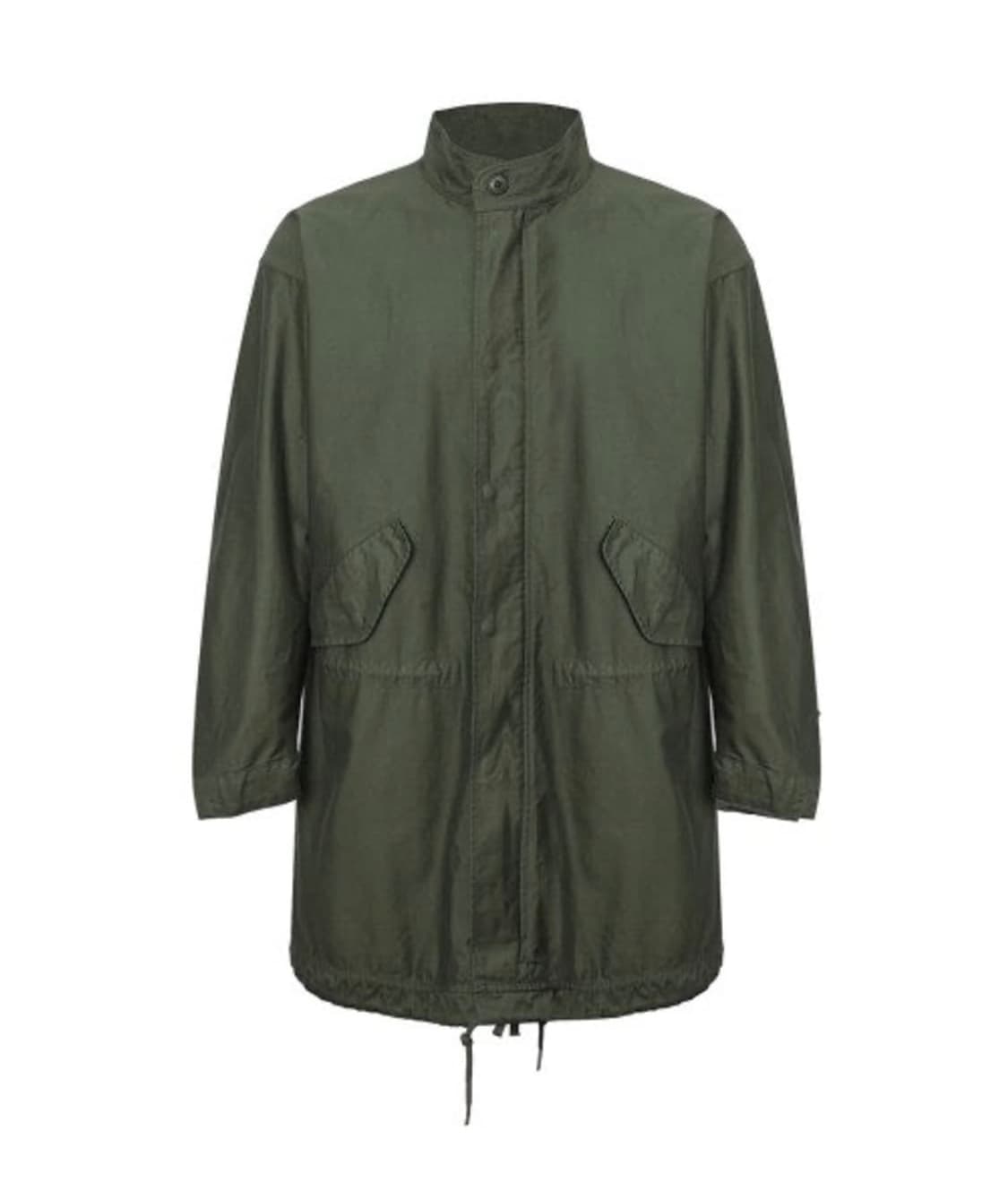 2) 강정석 m65  상품이미지1