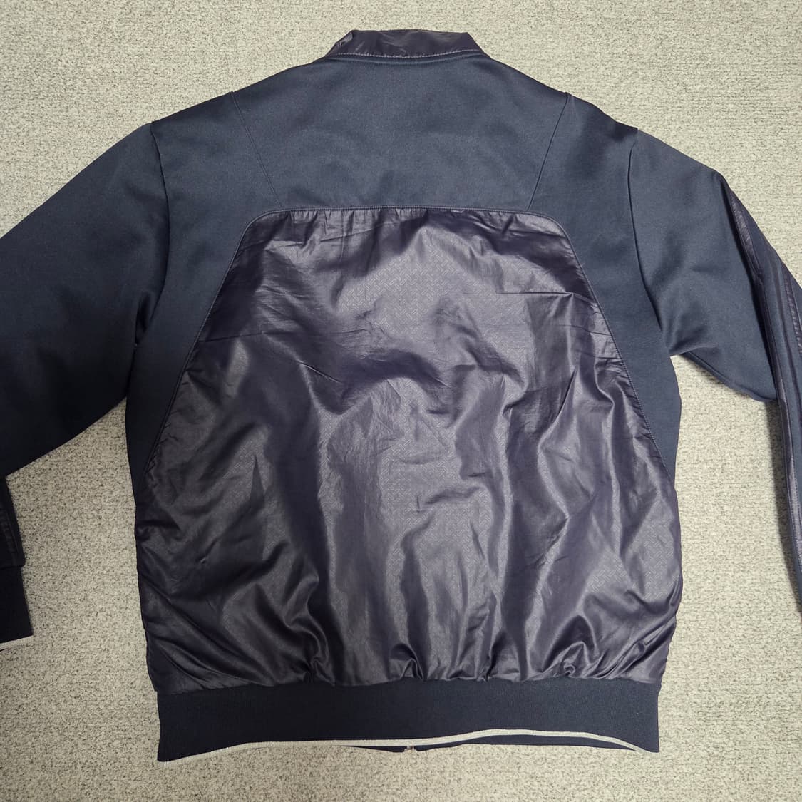 Adidas 아디다스 트랙셋업 자켓 팬츠 XL(105) 상품이미지5