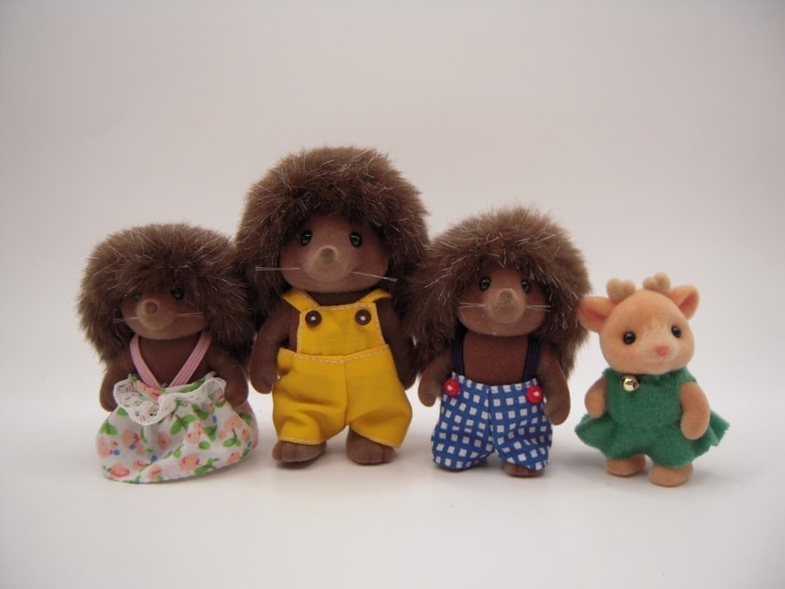 📸 니콘 쿨픽스 S600 실버 ✨ 상품이미지3