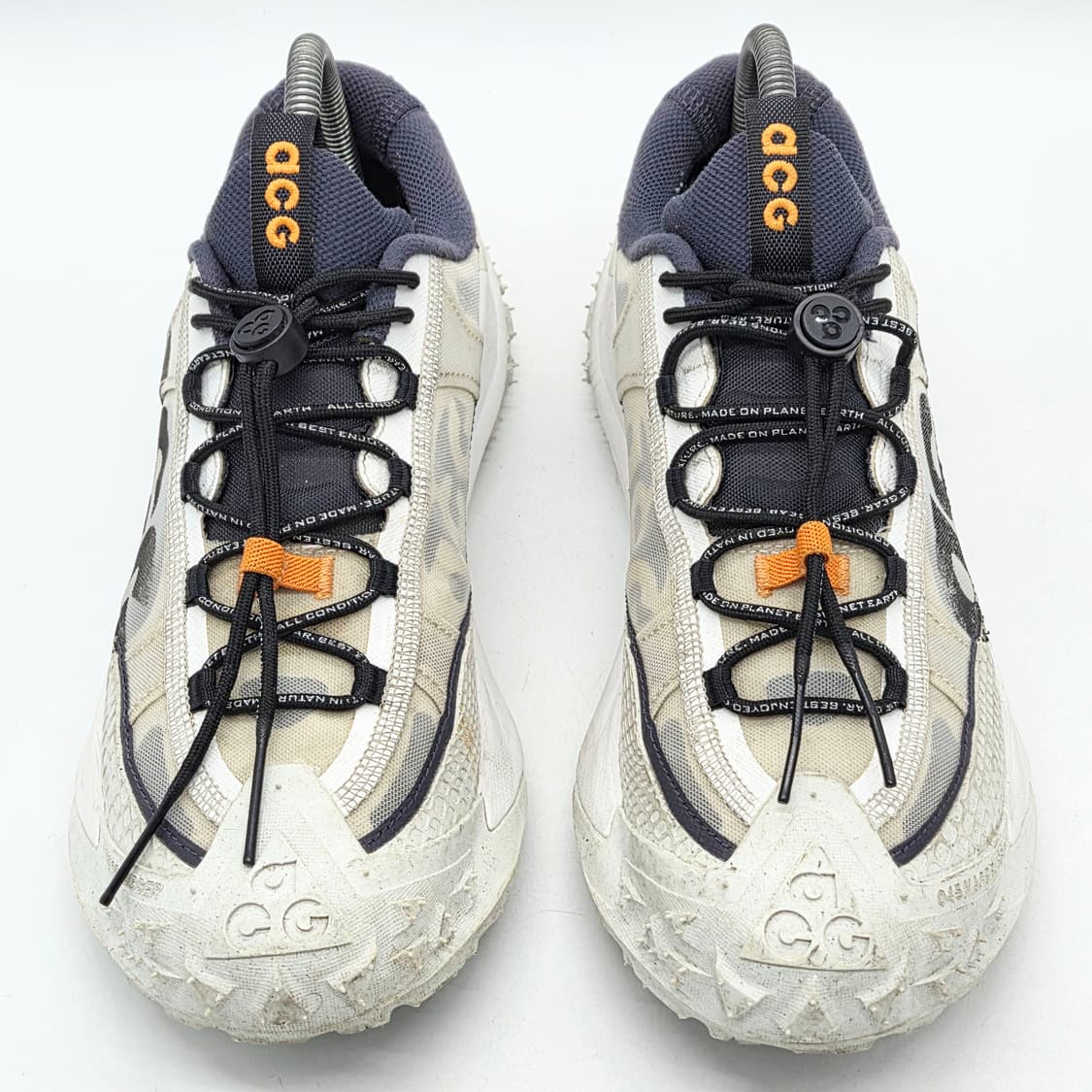  나이키 ACG 마운틴 플라이 2 로우 (265) 상품이미지4