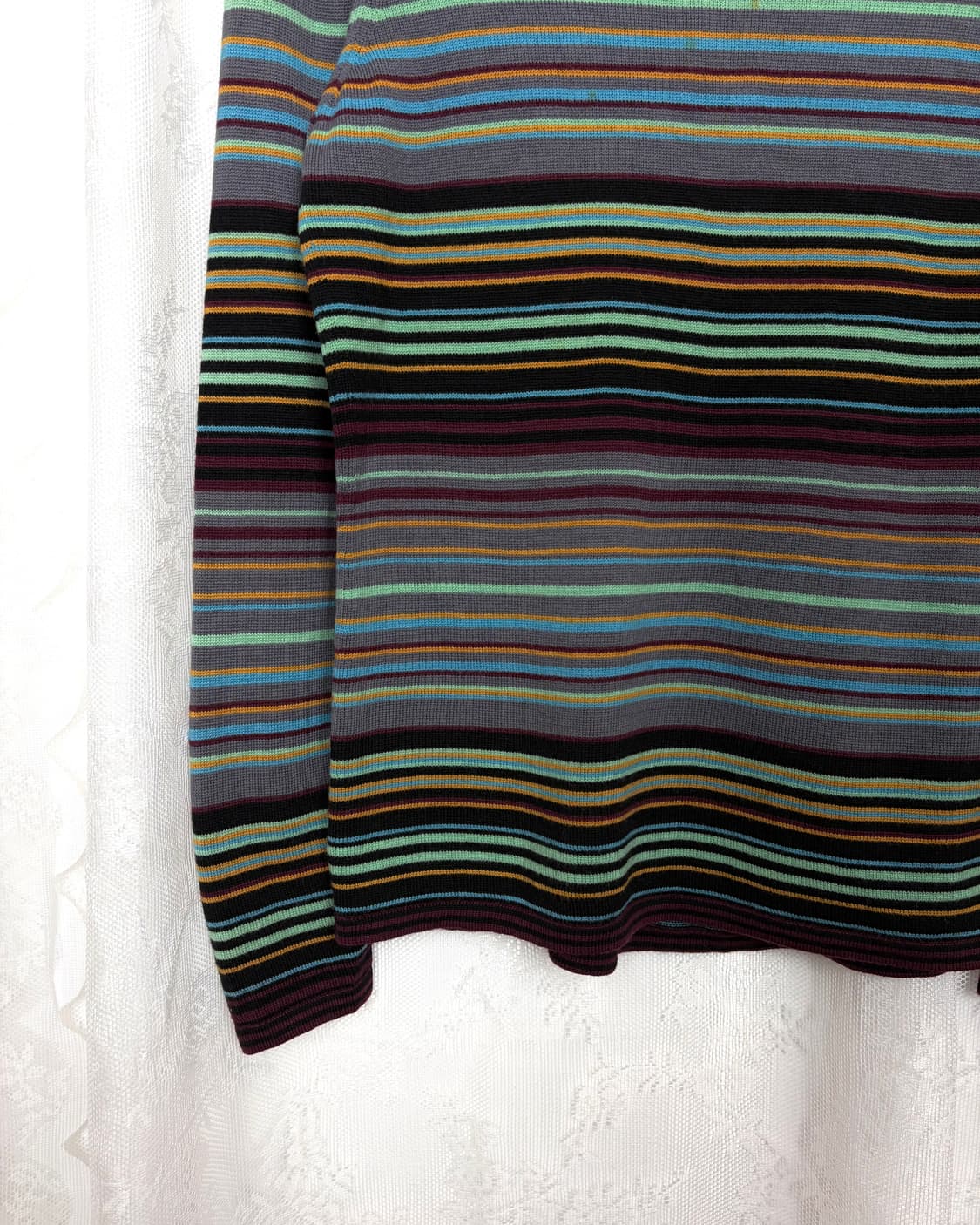 VINTAGE TOP 상품이미지3