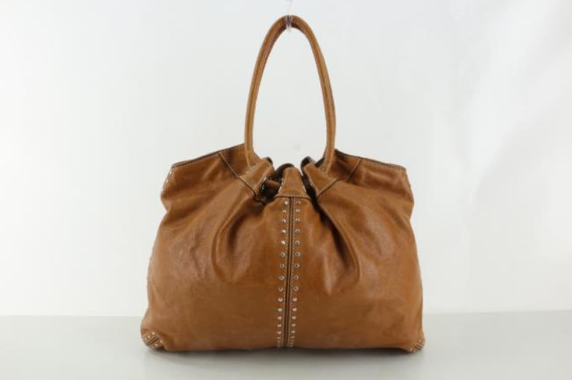 마이클코어스 토트백 상품이미지3