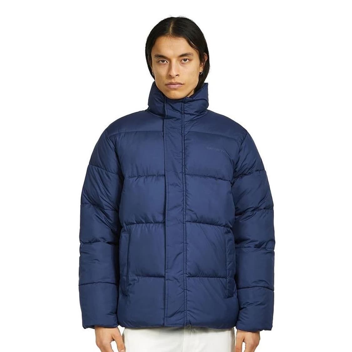 칼하트 wip 도빌 자켓 상품이미지3