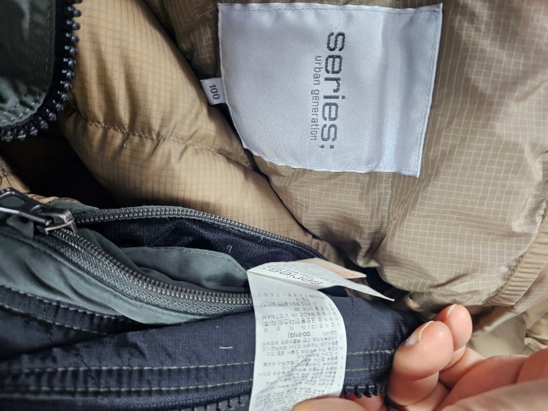 시리즈라파예트 상품이미지7