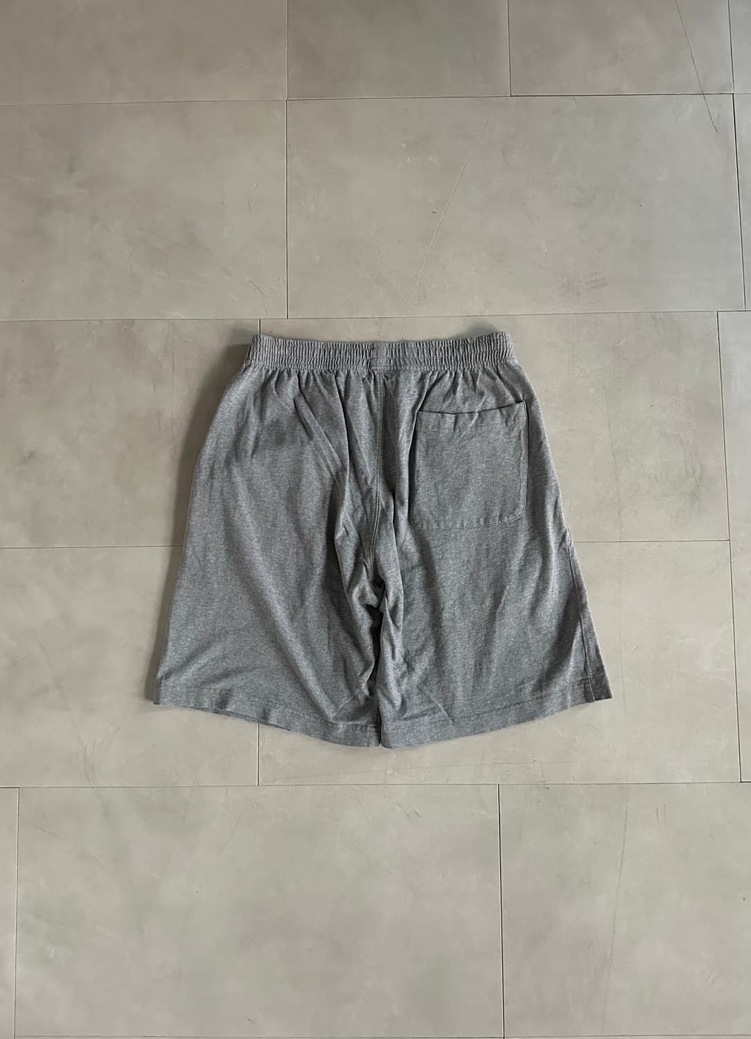 Champion half sweat pants 상품이미지7