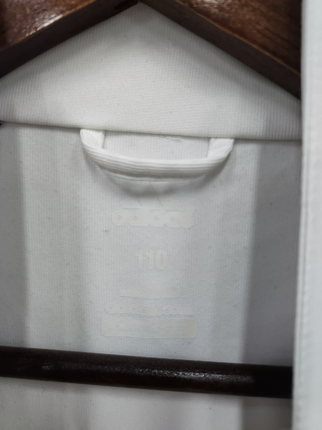 아디다스  상품이미지6