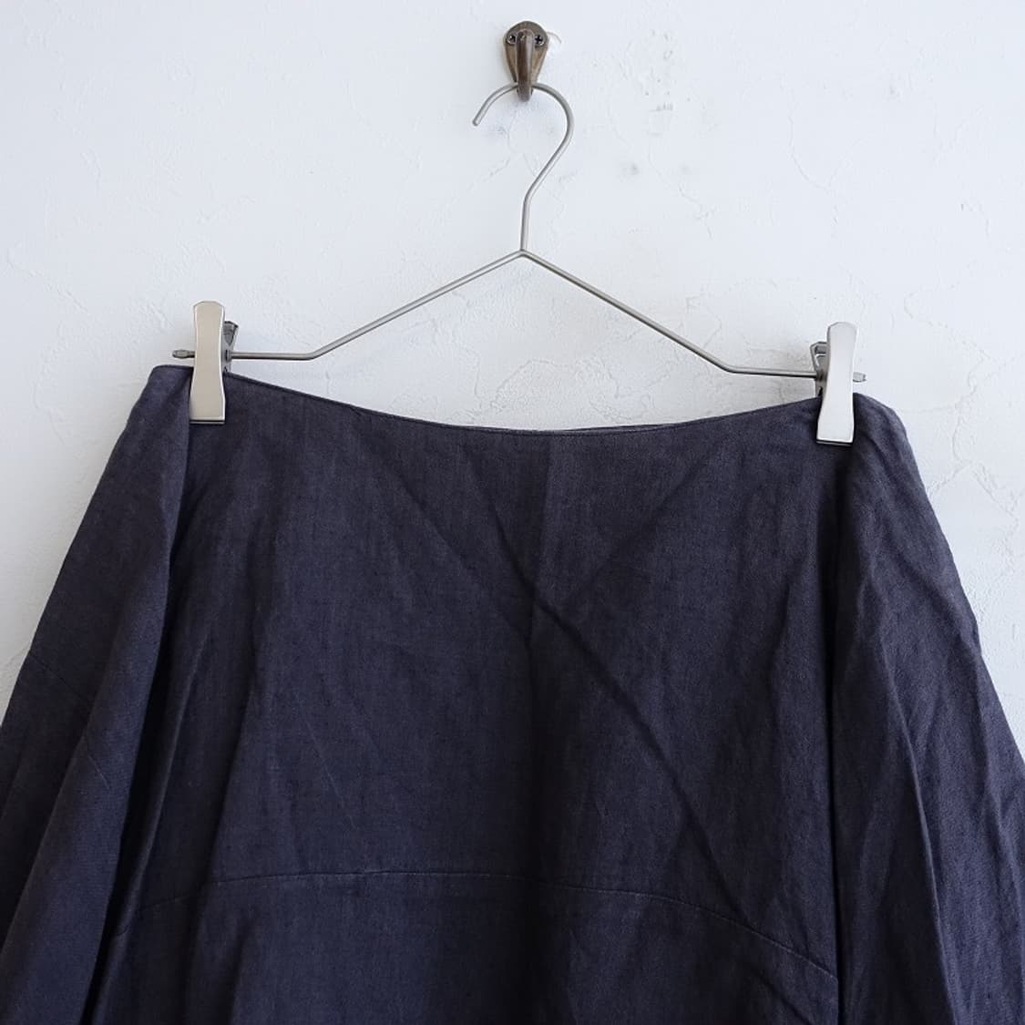 garment reproduction of workers 스커트 상품이미지3