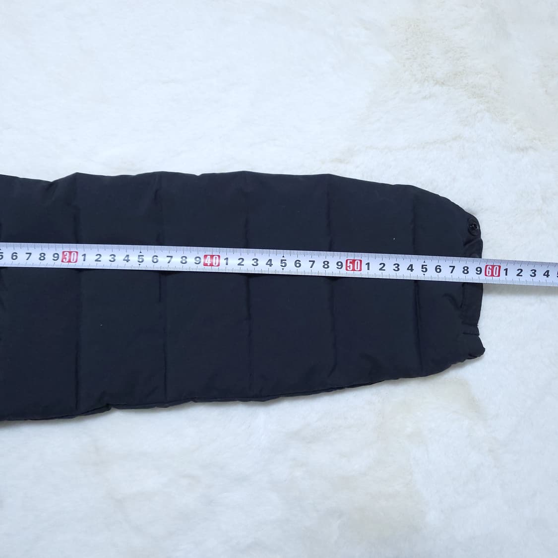 제이디엑스 JDX 여성 경량패딩 105 0210 상품이미지5