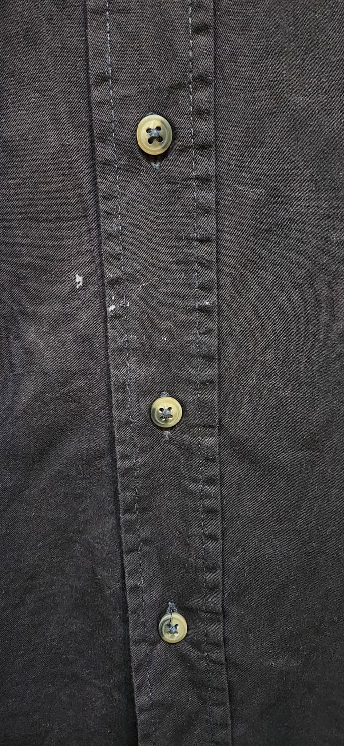 Wrangler  상품이미지4