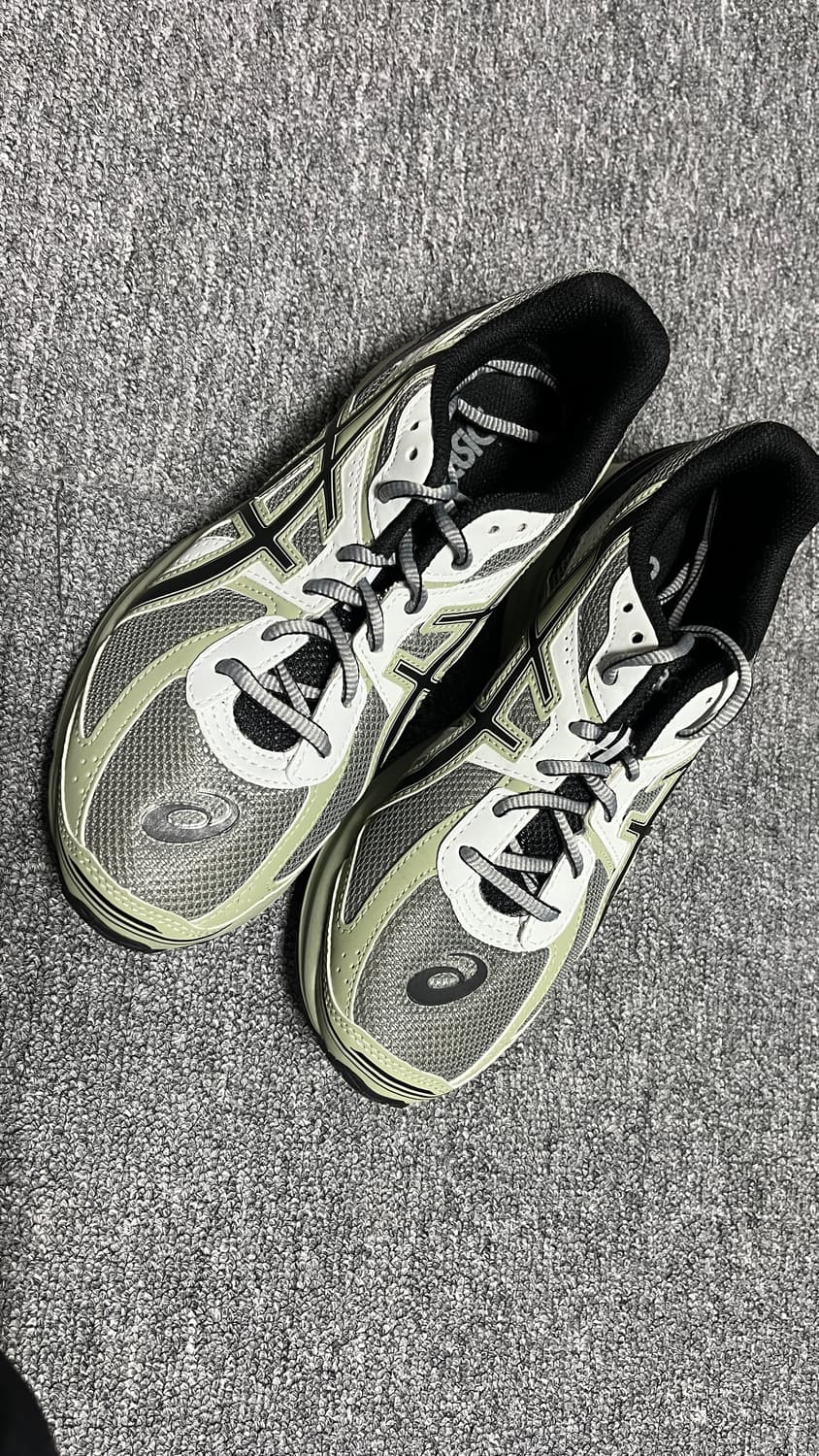 아식스 조그(245) 상품이미지1