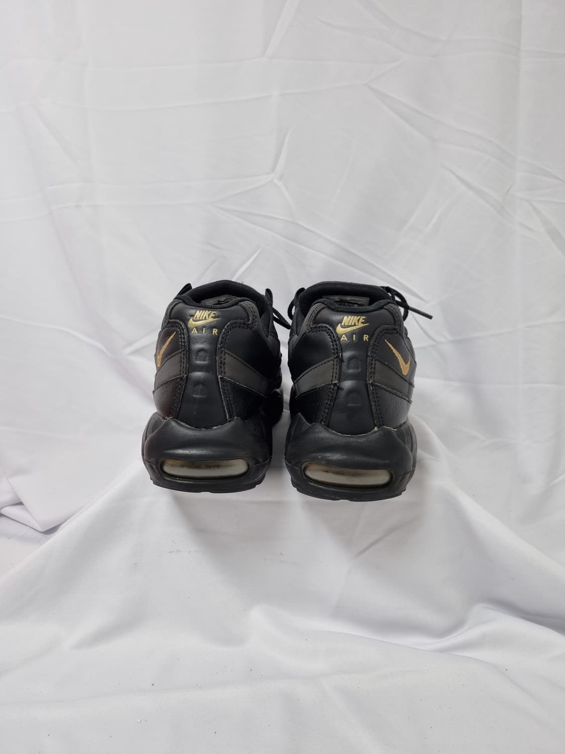 285 나이키 에어맥스 95 히든 리플렉티브 상품이미지3