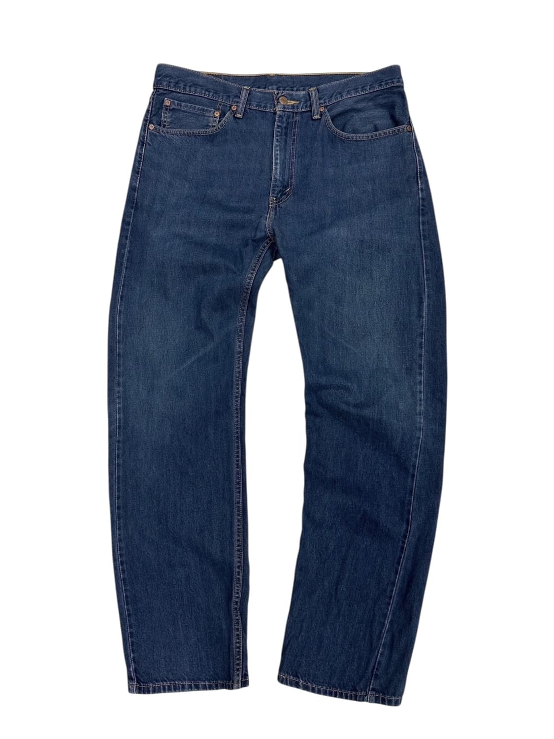 리바이스 505 (34)  상품이미지1