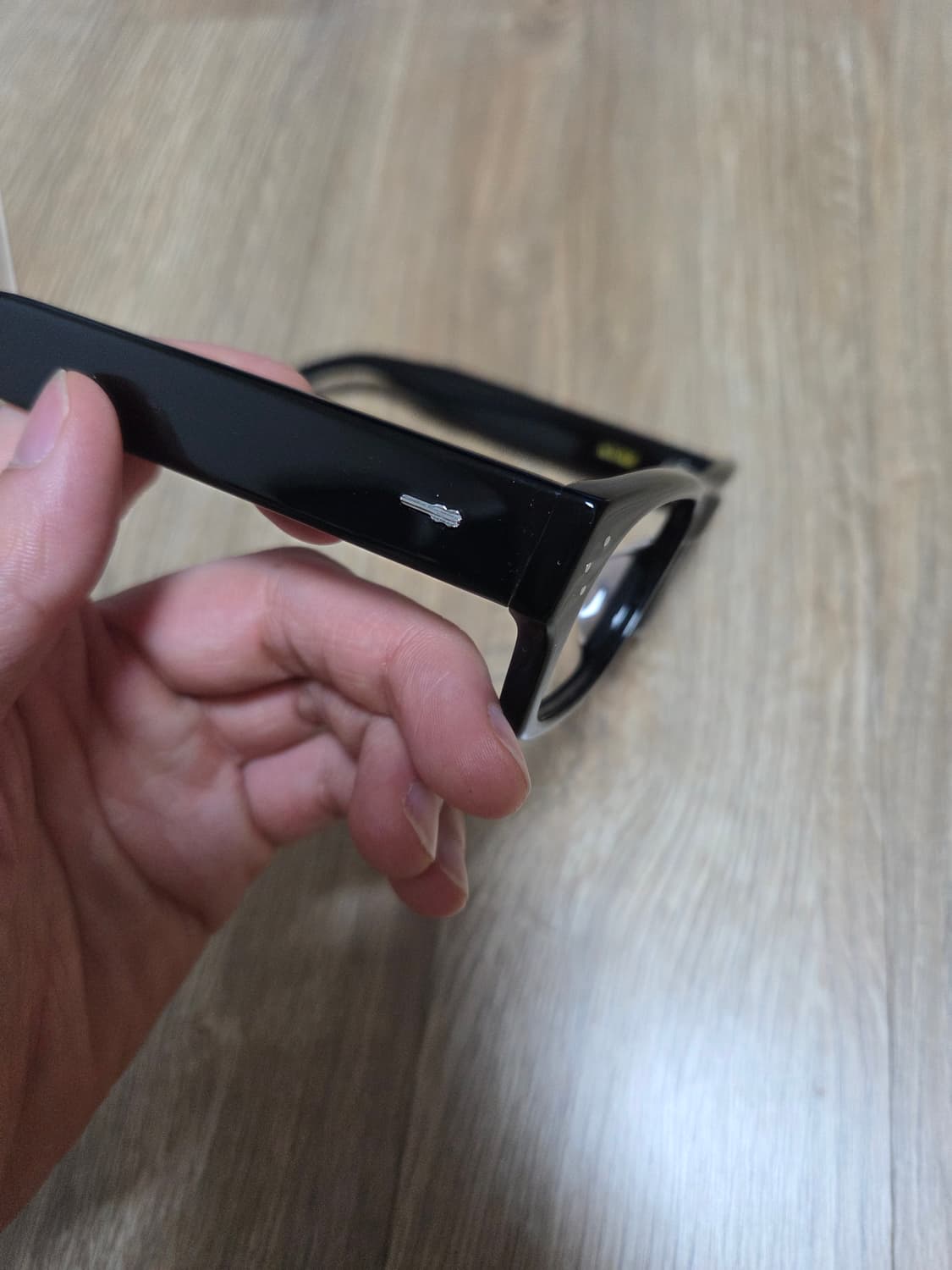 어크루 Roland 상품이미지5