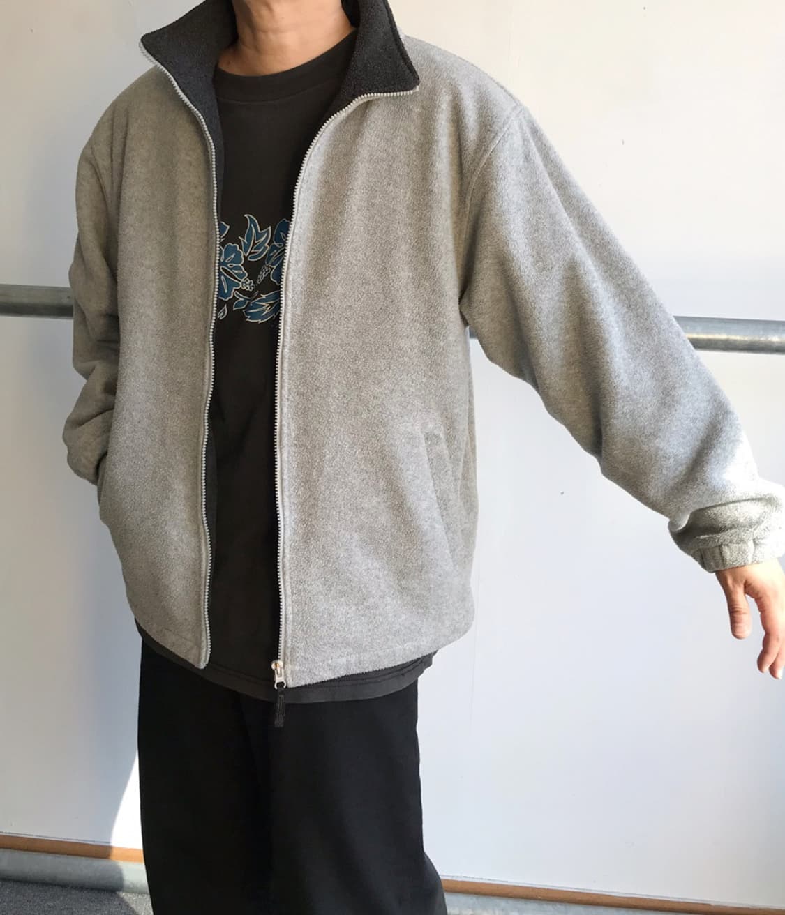 CUBIC MEASURE 상품이미지9