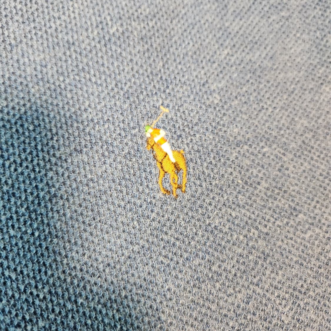 폴로 랄프로렌 맨투맨 상품이미지6