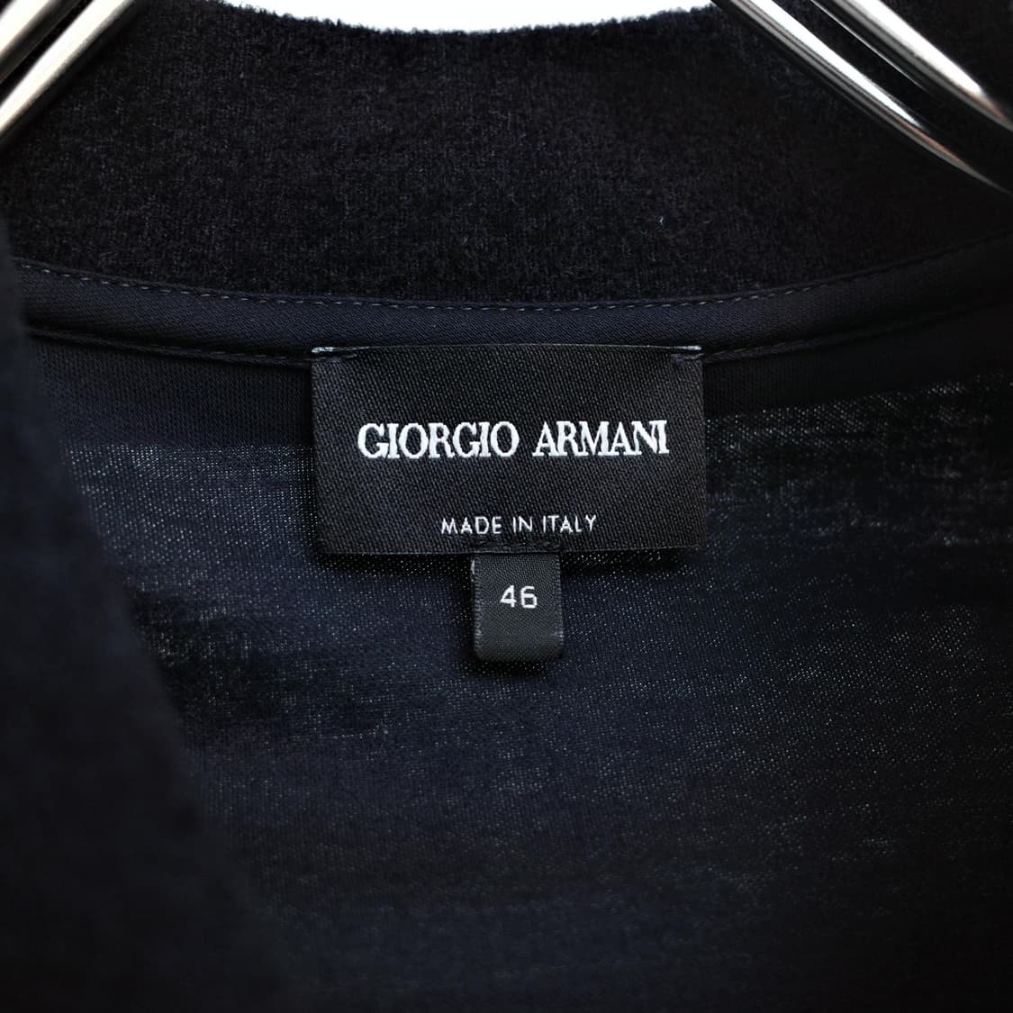 Giorgio Armani / made in italy 상품이미지3
